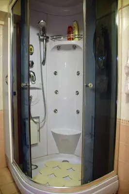 Bagno di MarEtna Sicily Holiday