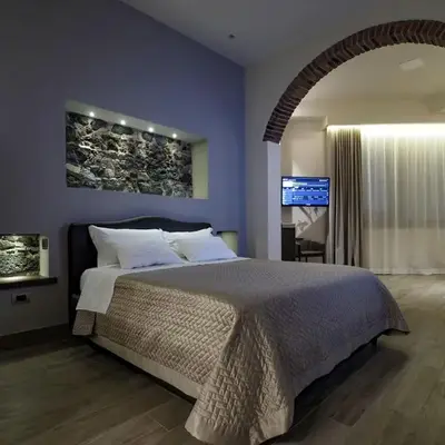 Relais Anfitheatro