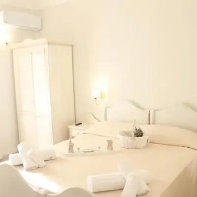 B&b Cityfair