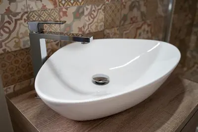 Bagno di Anna & Alfredo bed and breakfast