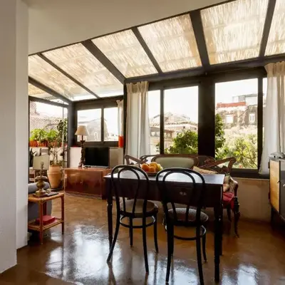 Casadellidria
