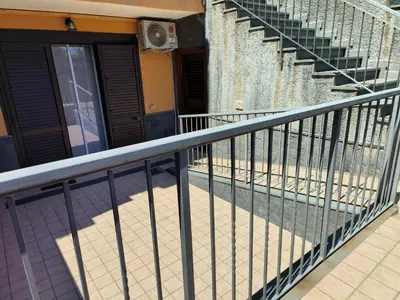 Planimetria di 5 C Cutaias Apartment