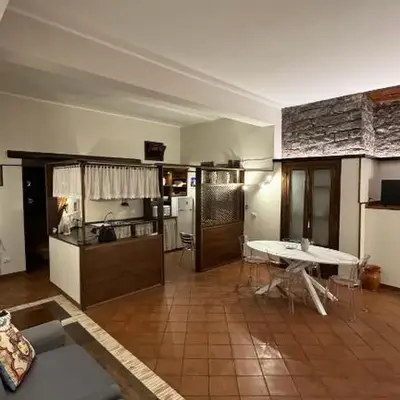 La Casa della Guida