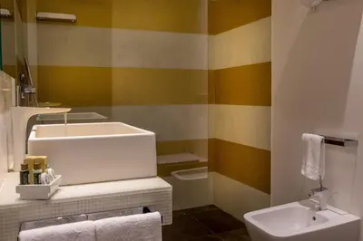 Bagno di Plebis - B&B in Sicilia nel centro storico di Catania