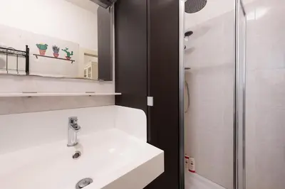 Bagno di #casuzzabedda