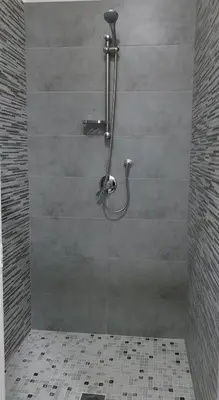 Bagno di Perla Sicula