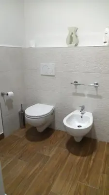 Bagno di TalialETNA Apartments
