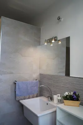 Bagno di TalialETNA Apartments