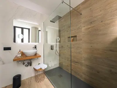 Bagno di Calumidda