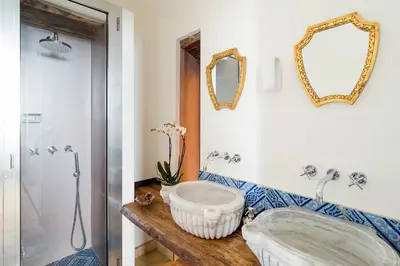 Bagno di La Torretta