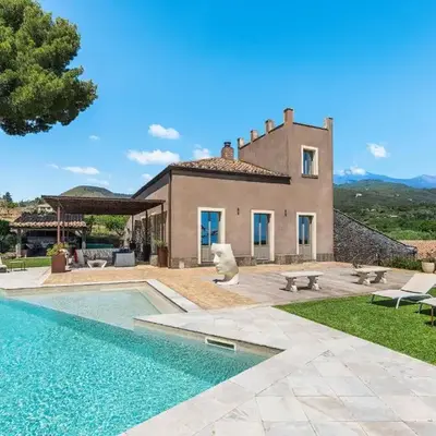 La Torretta