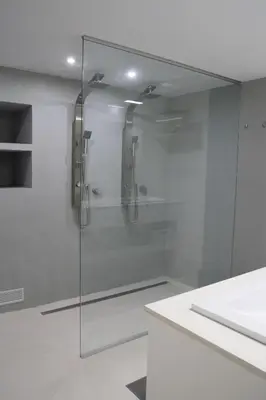 Bagno di Acquabianca