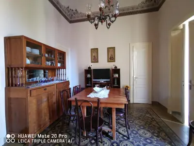 TV o dispositivi per l'intrattenimento presso La Rosa dell'Etna