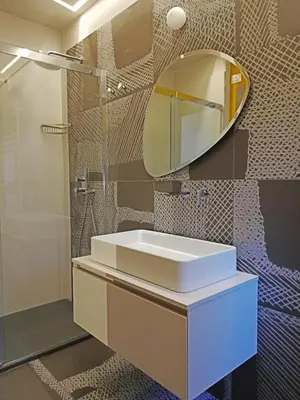 Bagno di Ciclope Resort