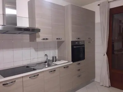 Cucina o angolo cottura di Serendipity home
