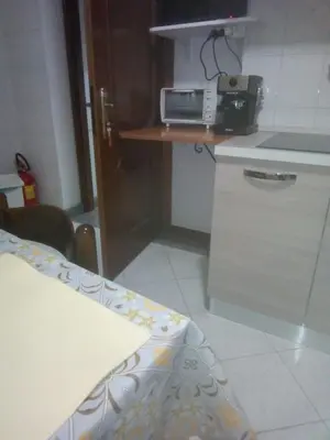 Cucina o angolo cottura di Serendipity home