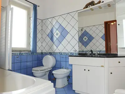 Bagno di Etna-View Villa with Garden and Pool