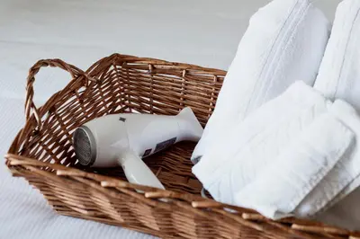 Planimetria di B&B Etna Europa