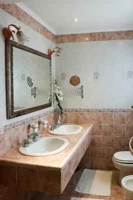 Bagno di Gabri Holiday House