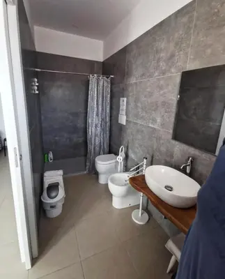 Bagno di Mariclà