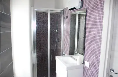 Bagno di Del Toscano Home