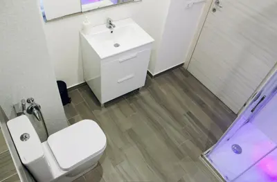 Bagno di Del Toscano Home