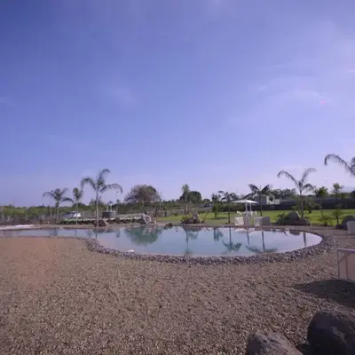 Santantonioresort