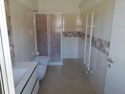 Bagno di L'elicriso B&B