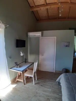 TV o dispositivi per l'intrattenimento presso L.T. METIS
