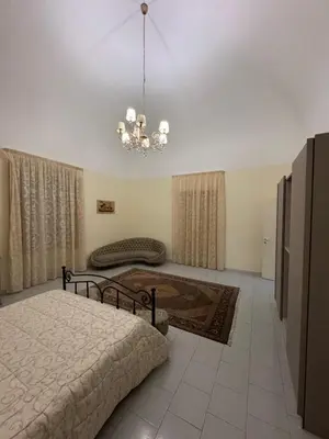Letto o letti in una camera di House S&D
