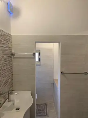 Bagno di House S&D