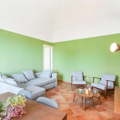 GuestHost - Catania City Center Apartment
