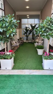 Giardino di 