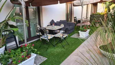 Giardino di 