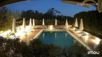 Piscina di A Due Passi Da o nelle vicinanze