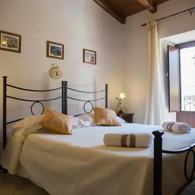 Casa al Centro Storico