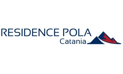 Certificato, attestato, insegna o altro documento esposto da Residence Pola