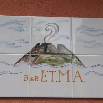 Etma