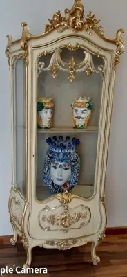 Planimetria di Stanze etnea 380