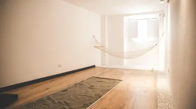 Bagno di Casa Torrisi V