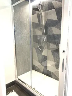 Bagno di I Pittaneri