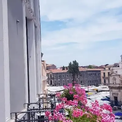 Fera O' Luni