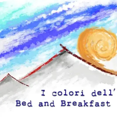 I Colori dell'Etna
