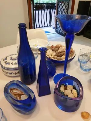 Bevande di Casa Alessia