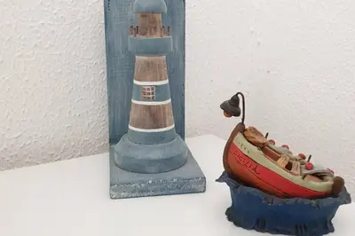 Planimetria di Casa Alessia
