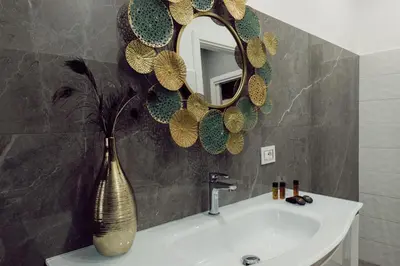 Bagno di La Punta
