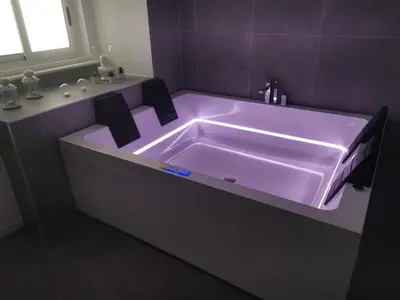 Planimetria di Dadà House