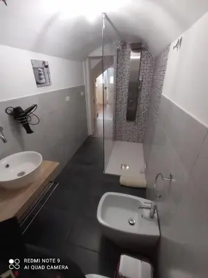 Bagno di SISTO 85 - Holiday