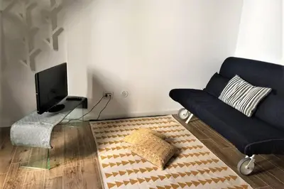 TV o dispositivi per l'intrattenimento presso Dock78 - MiniLoft in Catania Center