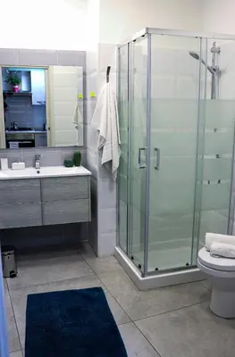 Bagno di Trinacria apartments